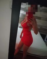 631729349: Chica busca chico en Lérida