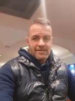 747802011: Virtual en Alicante