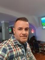 747802011: Virtual en Alicante