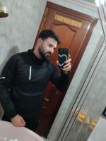 643945103: Chico busca chica en Madrid