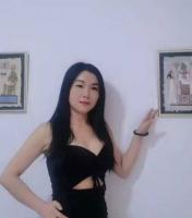 641326011: Chica busca chico en Las Palmas