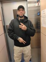 603356049: Chico busca chica en Madrid