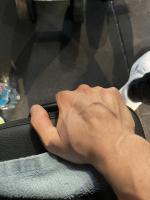 611644312: Chico busca chica en Vizcaya