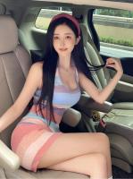 600524139: Chica busca chico en Mallorca