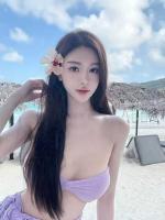 600524139: Chica busca chico en Mallorca