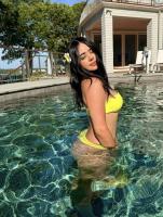 613456204: Chica busca chico en Toledo