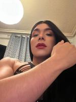 662354380: Transexual en Asturias