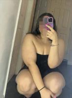 691658861: Chica busca chico en Barcelona