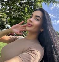 602388551: Chica busca chico en Barcelona