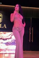 602388551: Chica busca chico en Barcelona