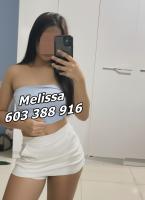603388916: Chica busca chico en Ávila