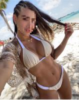 613796599: Chica busca chico en Málaga