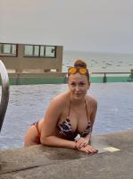 641571991: Chica busca chico en Almería