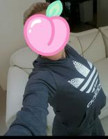 641134779: Chica busca chico en Almería