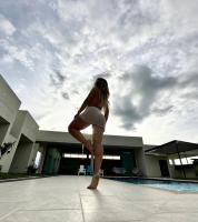 624098750: Chica busca chico en Jaén