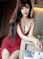 664419294: Chica busca chico en Alicante