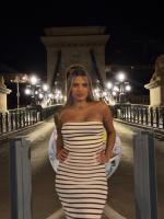 602612023: Chica busca chico en Almería