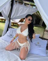 603890272: Chica busca chico en Mallorca