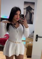 655274194: Transexual en Murcia