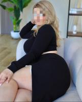 613789529: Chica busca chico en Lugo