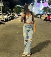 651578888: Chica busca chico en Madrid