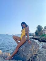 633863889: Chica busca chico en La Coruña