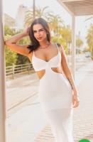 662427846: Chica busca chico en Málaga