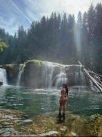 632211471: Virtual en Las Palmas