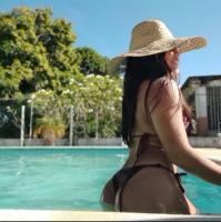 632211471: Virtual en Las Palmas