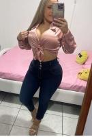 624557691: Chica busca chico en Lugo