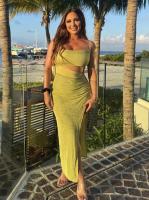 611355983: Chica busca chico en Granada