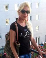 613442159: Transexual en Asturias