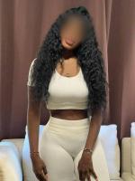 614854093: Chica busca chico en Albacete