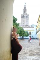 678971704: Chica busca chico en Sevilla