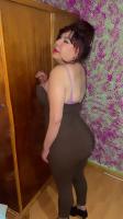 641153966: Chica busca chico en Cuenca