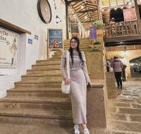 611243236: Chica busca chico en La Coruña