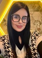 611243236: Chica busca chico en La Coruña