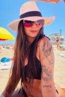 635164595: Chica busca chico en Madrid