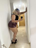 612411272: Transexual en Albacete