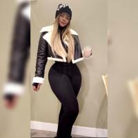 611326210: Chica busca chico en Barcelona