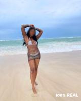 612251465: Chica busca chico en Badajoz