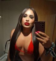 634144911: Travesti en Guipúzcoa