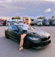 632173373: Chica busca chico en Alicante