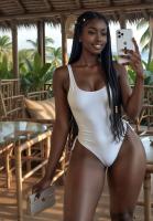 661028827: Chica busca chico en Murcia