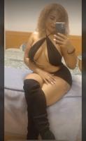 663603521: Chica busca chico en Valladolid