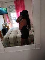 602676527: Chica busca chico en Lérida