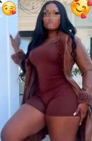 602676527: Chica busca chico en Lérida