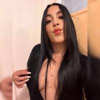 613746909: Chica busca chico en Tenerife