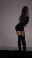 624723456: Chica busca chico en Madrid