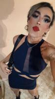 647644781: Travesti en Murcia